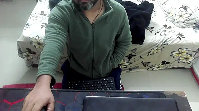 rentarob live sex cam