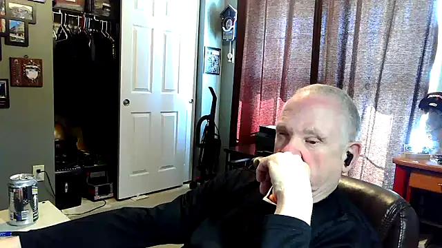 nobledad live sex cam