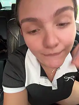 Eva_stark10's cam snapshot