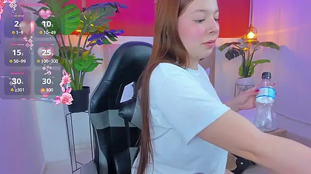 kitty_sweeety_'s cam snapshot