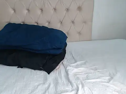 Sahiba_22's cam snapshot