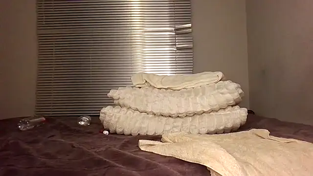 Arrbain's cam snapshot