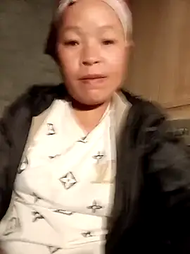 noko545's cam snapshot