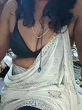 Meena_Meenakshi live sex cam