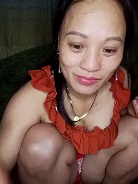 Piu_18's cam snapshot