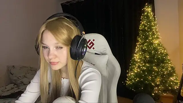 axin_burnell's cam snapshot