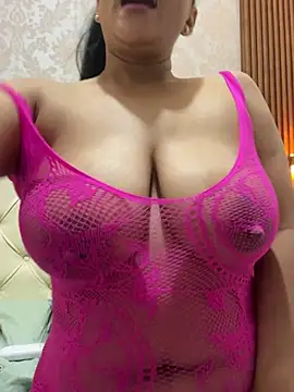 sofia_xxx02's cam snapshot