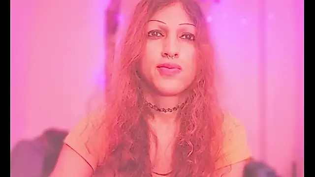 MmmMonikaBabie live sex cam