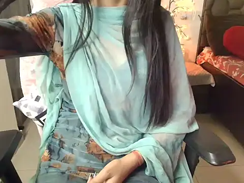 CUTE_princess_143 live sex cam