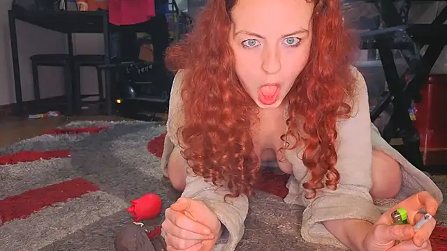 ENGLISHEMILY_69 live sex cam