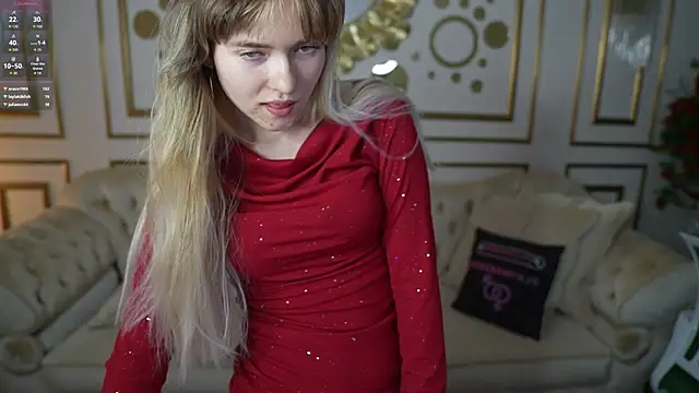 Ava_kiss054's cam snapshot