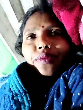 Cm_pooja's cam snapshot