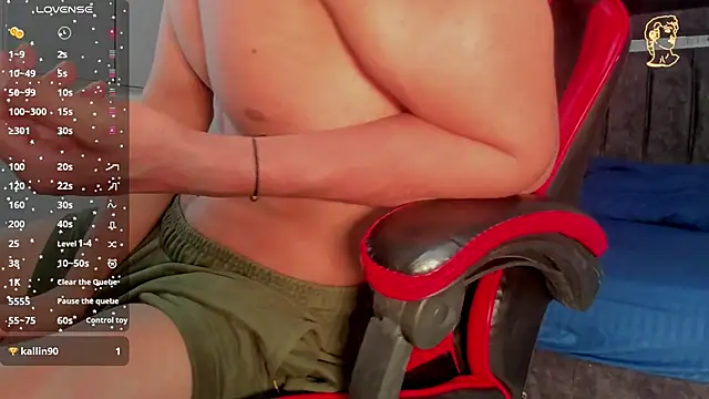 Maximiliano_Khalil live sex cam