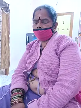 savithasree live sex cam