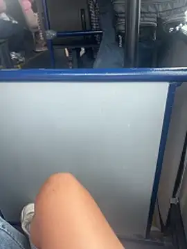 CamiTeaseX_ live sex cam