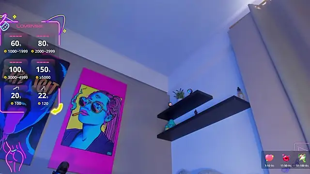 angel_mozz live sex cam