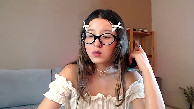 eroimi's cam snapshot