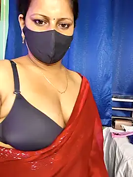 noty_girl2's cam snapshot