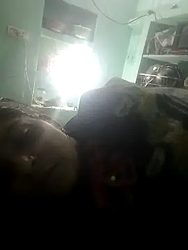 Rajni248096 live sex cam