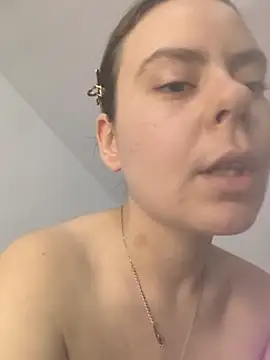Stoned-baby69 live sex cam