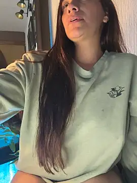 emmily_d's cam snapshot