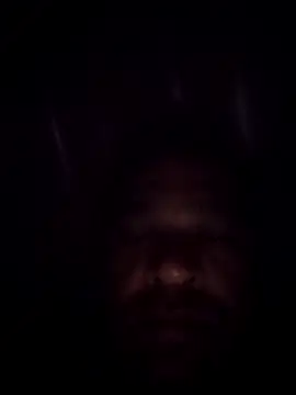 nupa230780 live sex cam