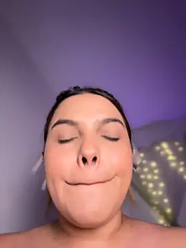 Colibri_Centaura's cam snapshot