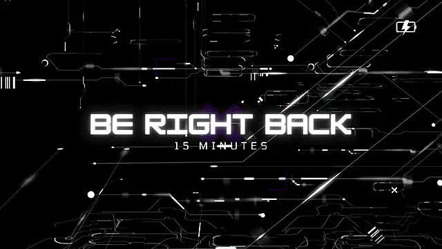 Willoris's cam snapshot