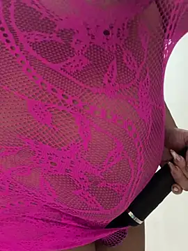 sofia_xxx02's cam snapshot