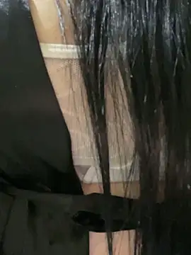 eva_sexx69's cam snapshot