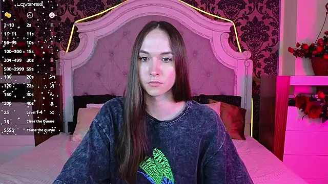 Angeel_Kate live sex cam