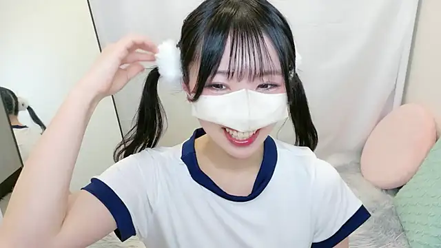 ramu-mero's cam snapshot