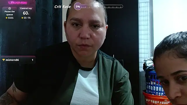 ketty_Riley live sex cam