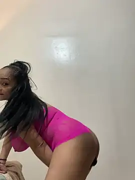 sofia_xxx02's cam snapshot