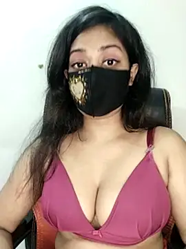 Tapur-'s cam snapshot