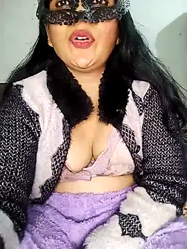 BhabhiPooja69's cam snapshot