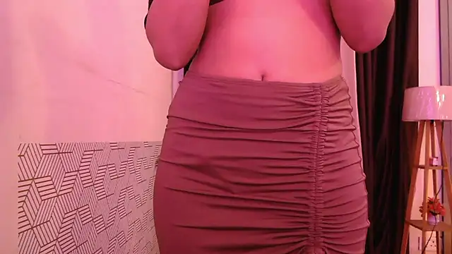 Tathiraa's cam snapshot