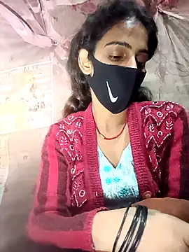 priyastrip314's cam snapshot