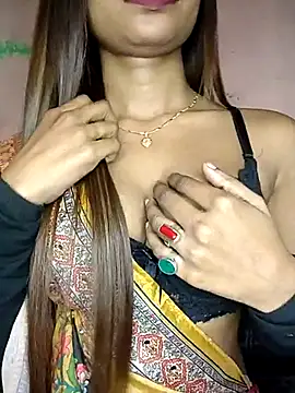 Strip_Hotty242's cam snapshot