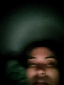 Red_Love_1's cam snapshot