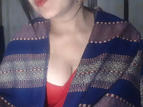 _RONITA_'s cam snapshot