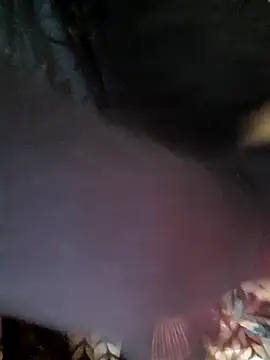 Shanu89088's cam snapshot