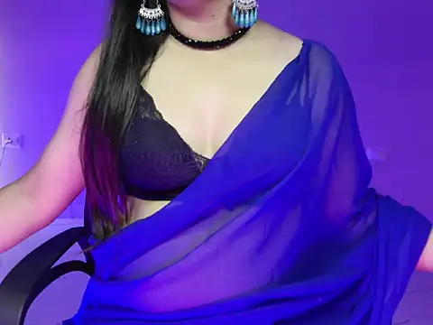 CutieVibe01's cam snapshot