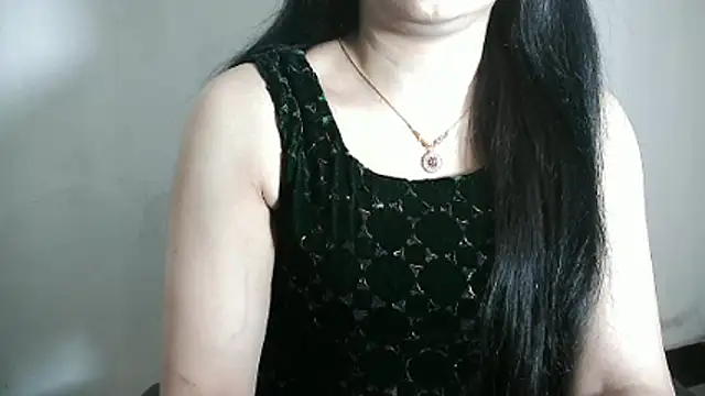 Chanchal--Navya's cam snapshot