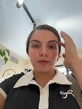 Eva_stark10's cam snapshot