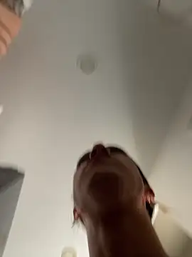 Goddivaa live sex cam