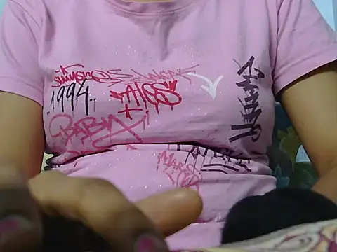 Thimiralagi live sex cam