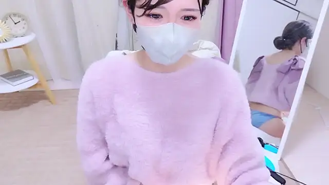 NAMI_s2's cam snapshot