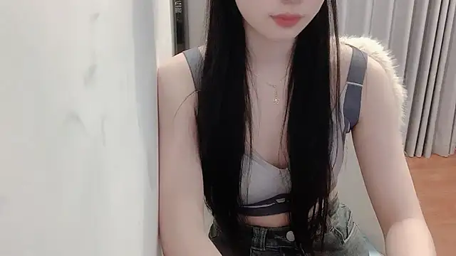 Ami_Chan22's cam snapshot