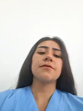 CAROLINE__07's cam snapshot